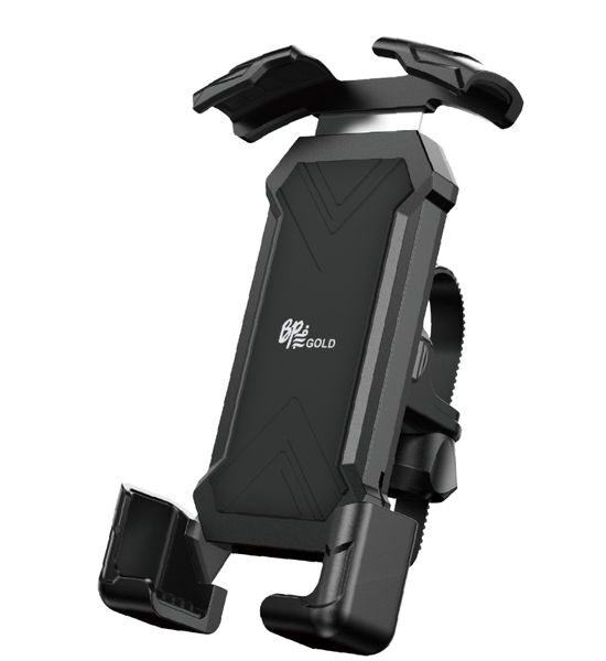 SUPPORT BADIPHONE BP-DCA30