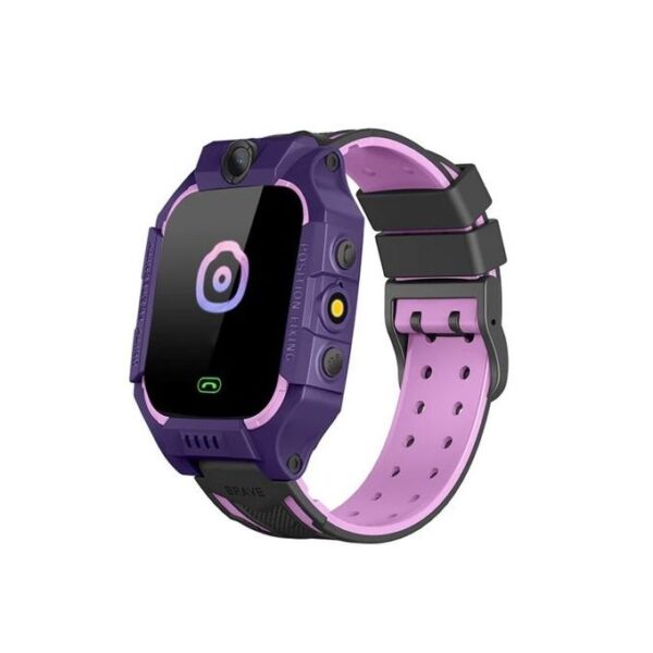 Smart watch enfants C002