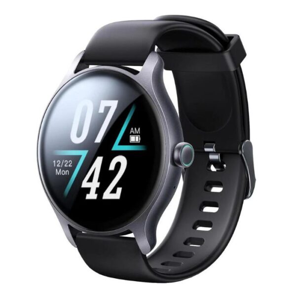 Smart Watch Joyroom FC1