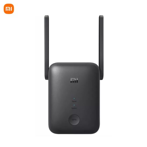 Mi wifi repeater