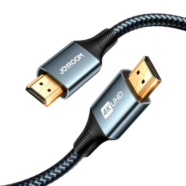 Cable Joyroom HDMI 20H1