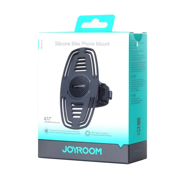 Support Joyroom ZS382