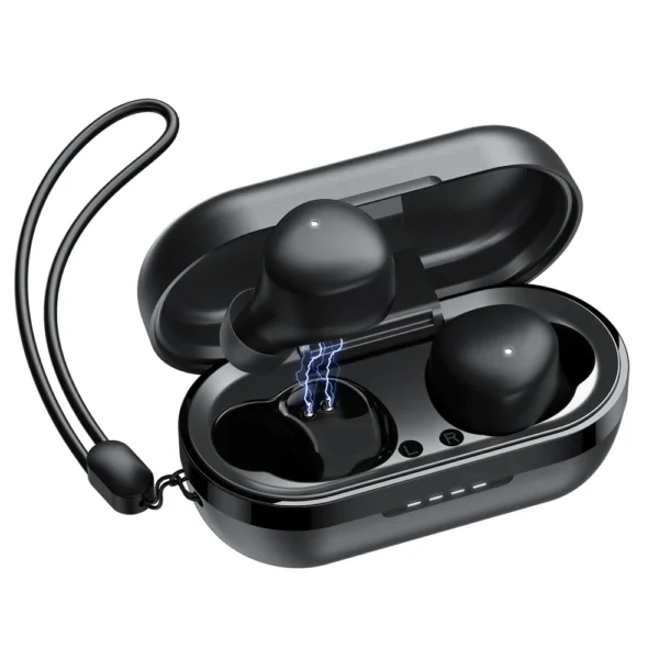 Kit Bluetooth Joyroom TL1 PRO