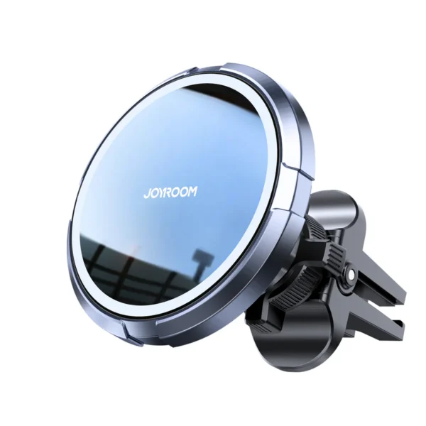 Support Joyroom ZS313