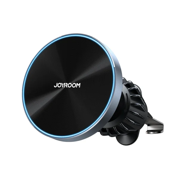 Support Joyroom ZS387
