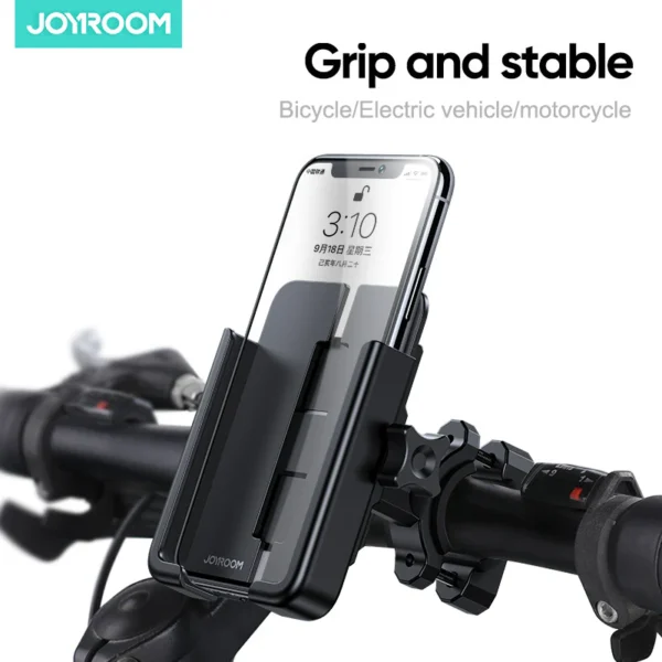 Support pour vélo Joyroom ZS252