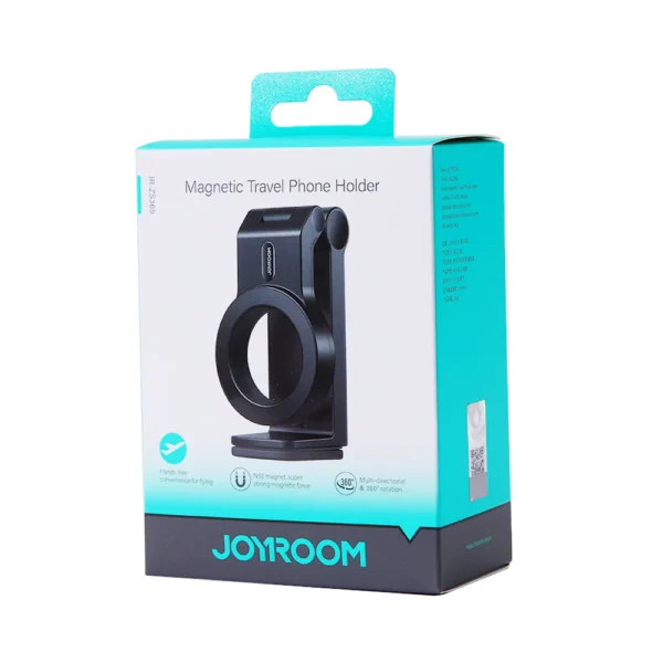 Support Joyroom ZS365