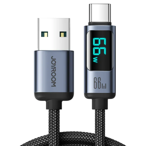 Joyroom A16 C/C 100W