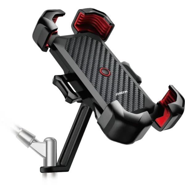 Support de téléphone Joyroom ZS288 (auto-moto)