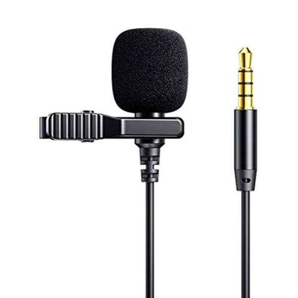 Microphone Joyroom LM1