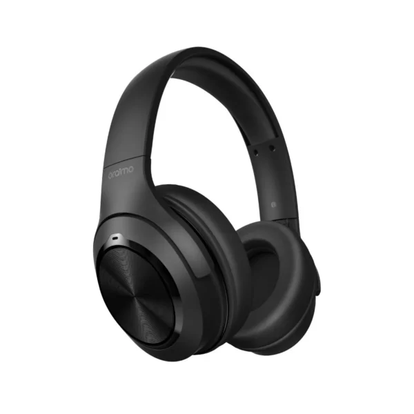 Casque Bluetooth Oraimo H85D