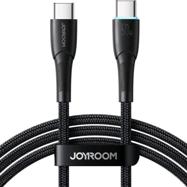 Cable Joyroom A32 60W C/C