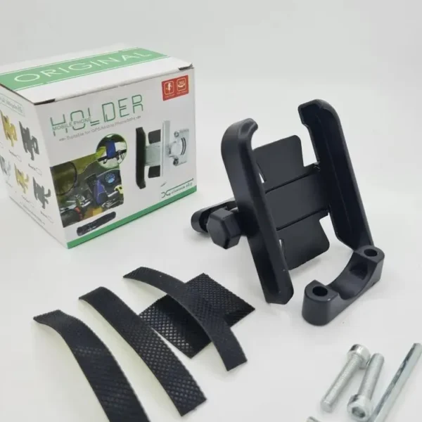 SUPPORT SH3016 HOLDER