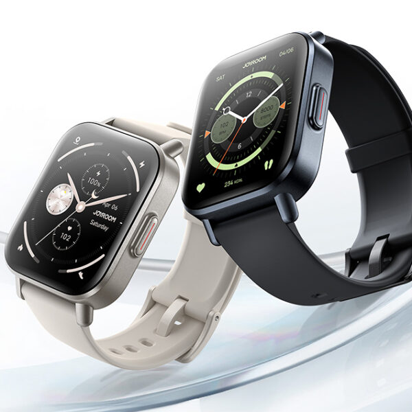 Smart Watch Joyroom FT3S