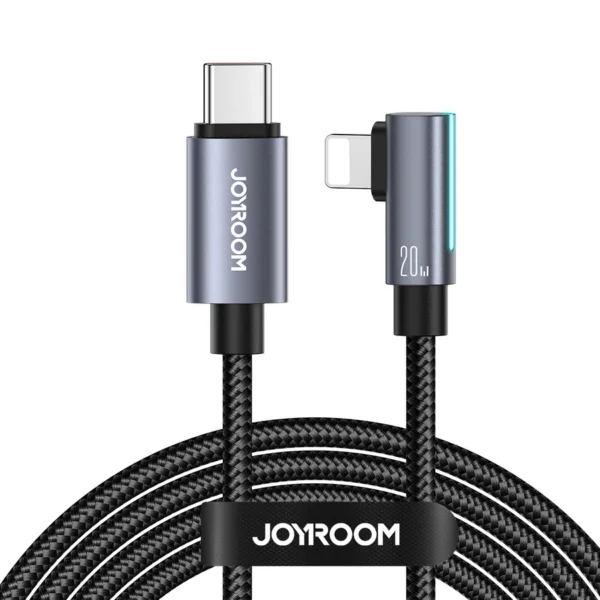 Cable Joyroom A17 20W