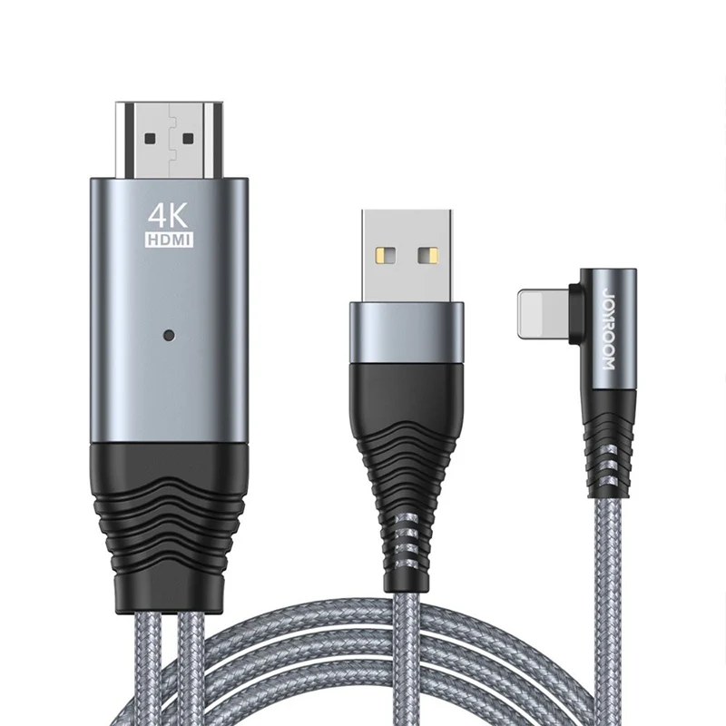 JOYROOMSY-35L1LightningtoHDMI4Kmirroringcable3m_VEVO_1.webp