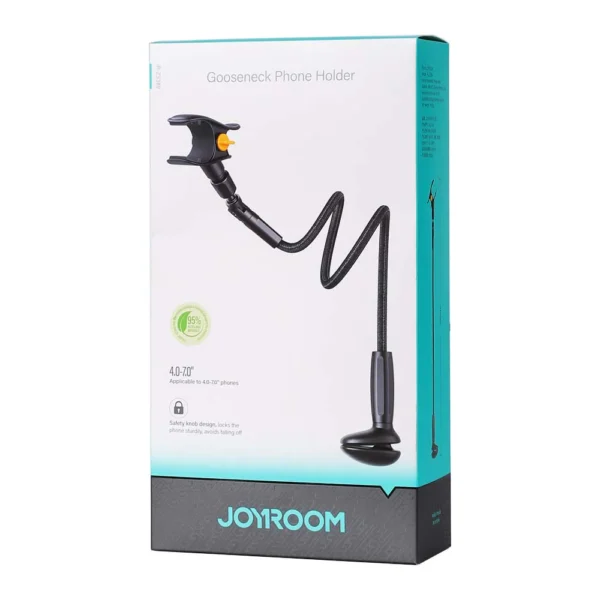 Support Joyroom ZS389