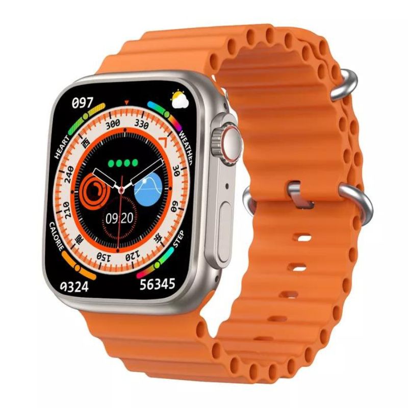 xr:d:DAFa5fBetfI:16,j:47259744361,t:23021904