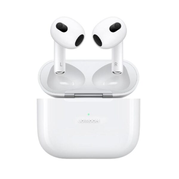 Airpods JoyroomT03S plus