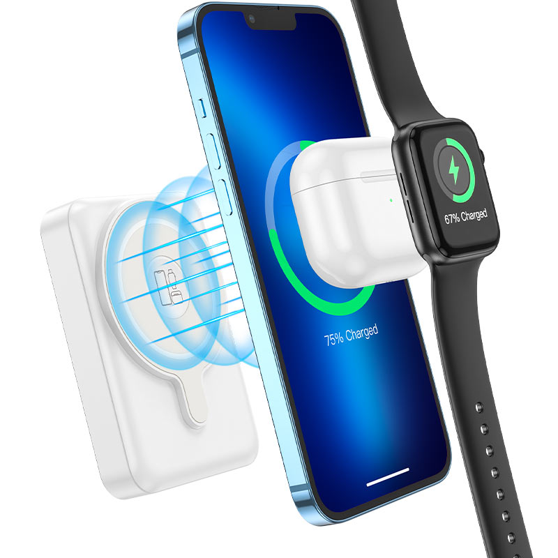hoco-q11-expressar-3in1-magnetic-fast-charging-power-bank-10000mah.jpg