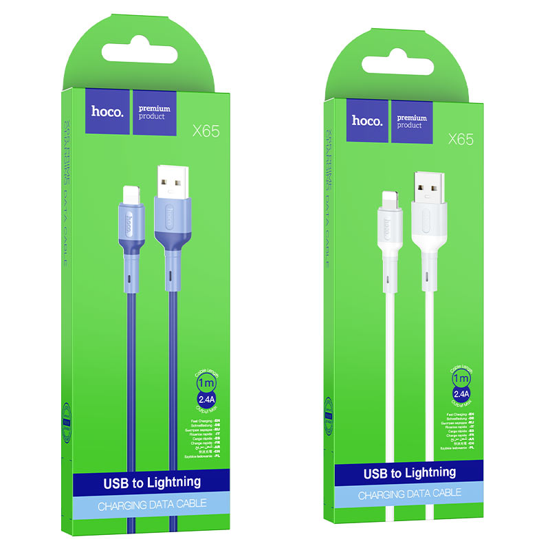 hoco-x65-prime-charging-data-cable-for-lightning-packages.jpg