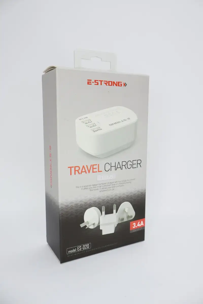 https___www.boredbox.co_.za_wp-content_uploads_2024_03_E-Strong-3.4A-ES-D20-Travel-Charger-3-USB-1-rotated-1.webp