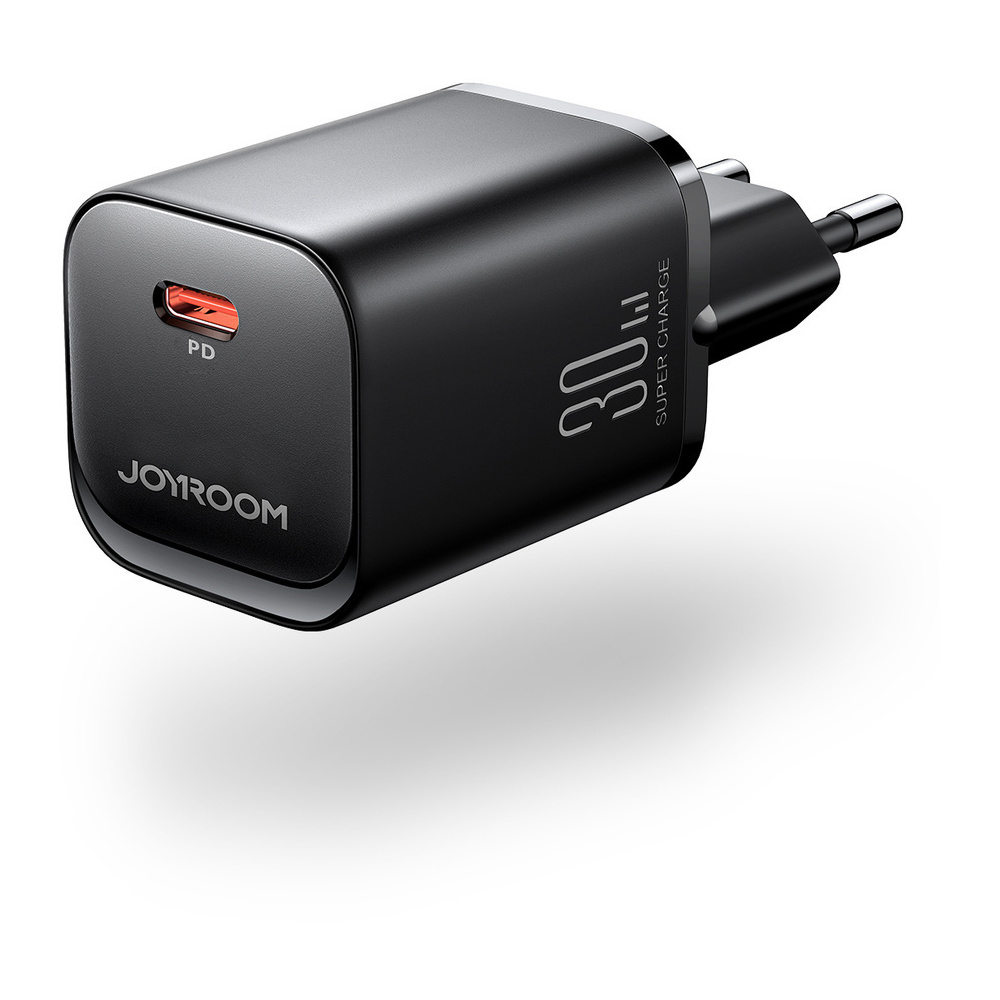 joyroom-speed-series-jr-tcf07eu-wall-charger-usb-c-30w-pd-qc-afc-fcp-black.jpg