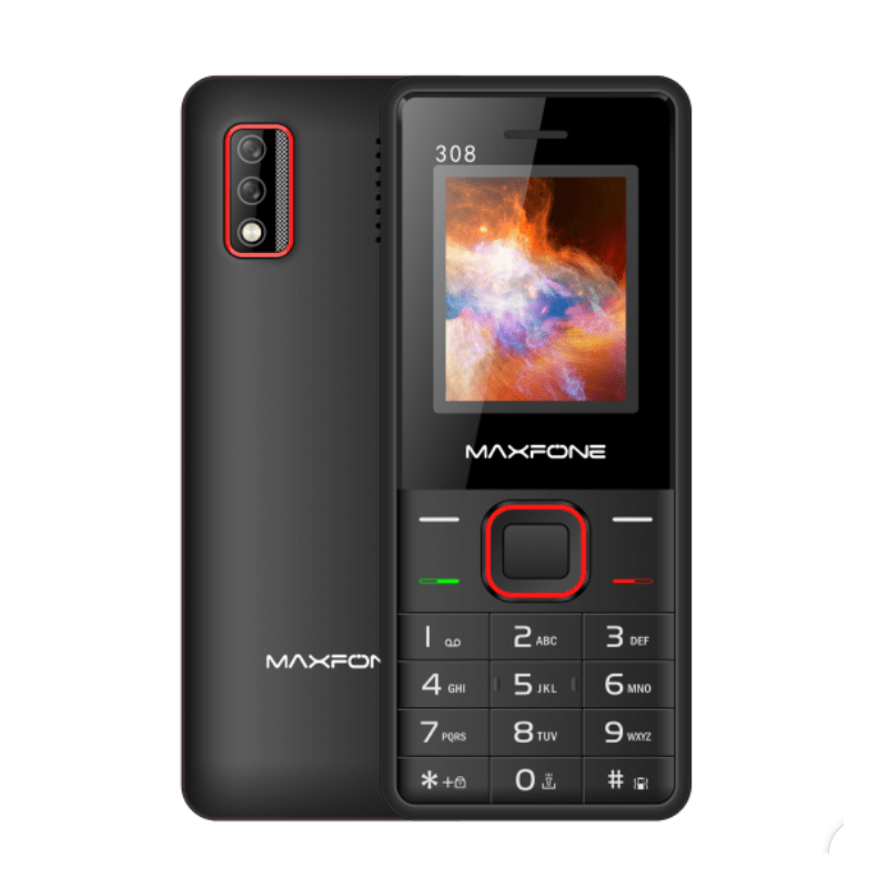 maxfone-mobile-308-177-dual-sim-1-1.png