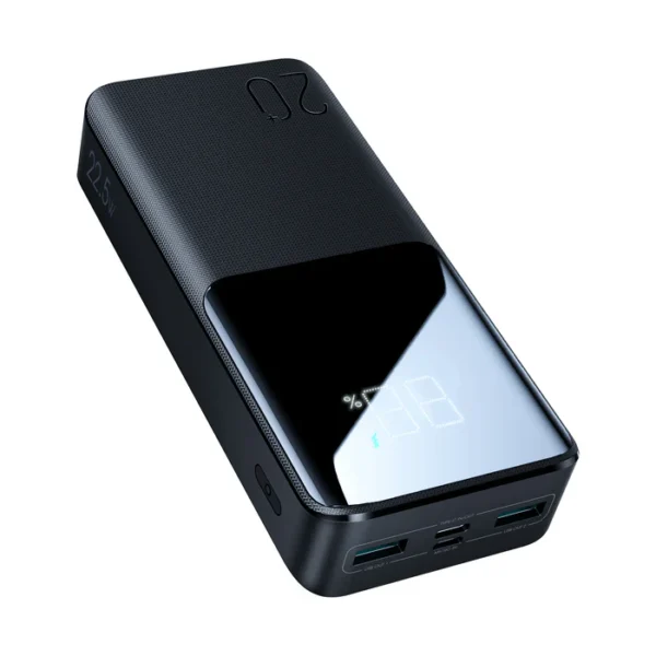 Power Bank Joyroom QP192 20K