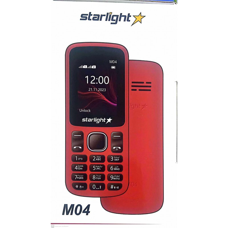starlight-m04.jpg