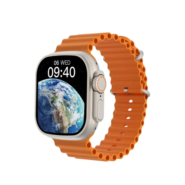 Smart Watch Joyroom OFT03S