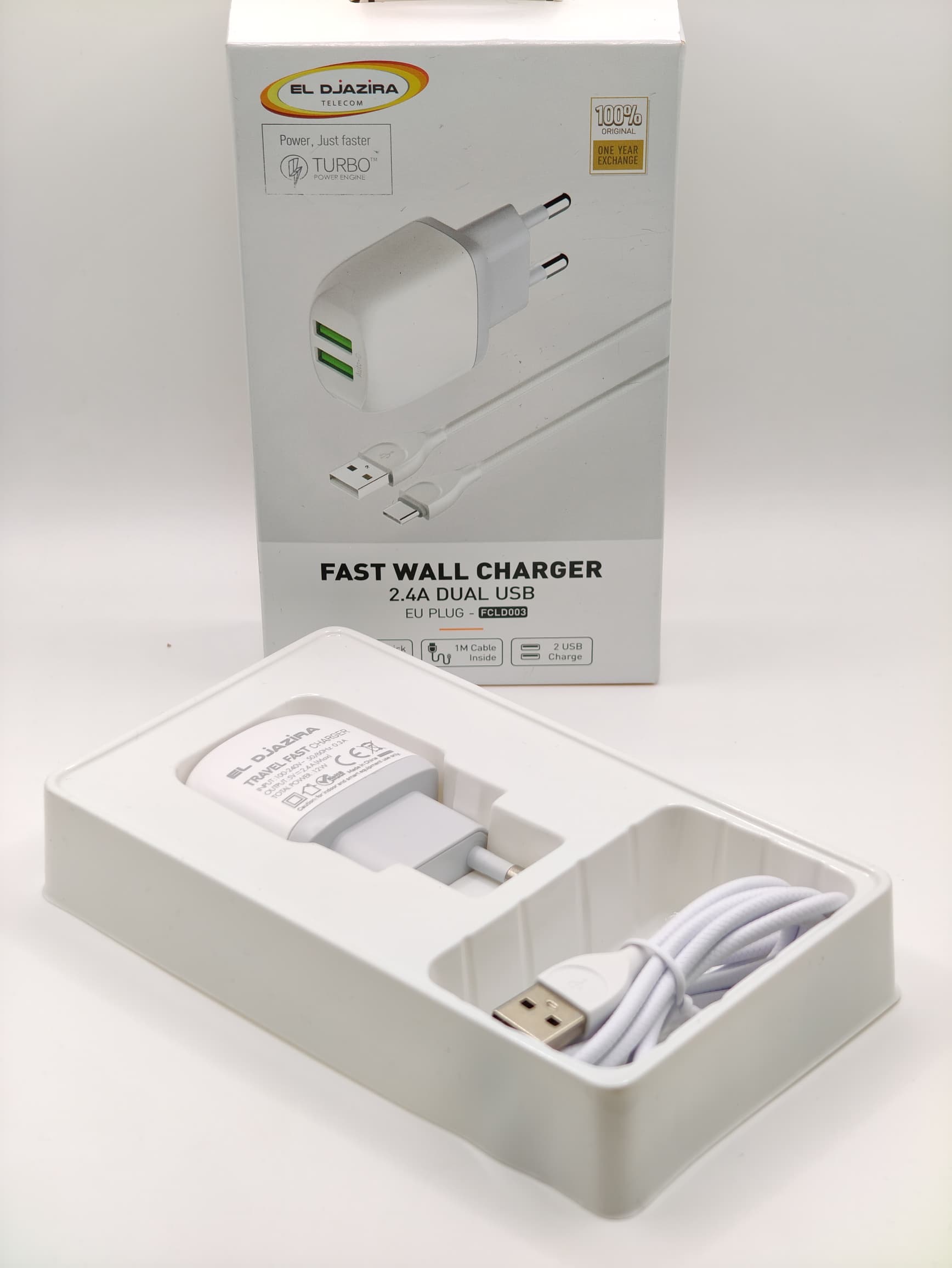 01290d9e-3d43-437e-bf32-688805a75388