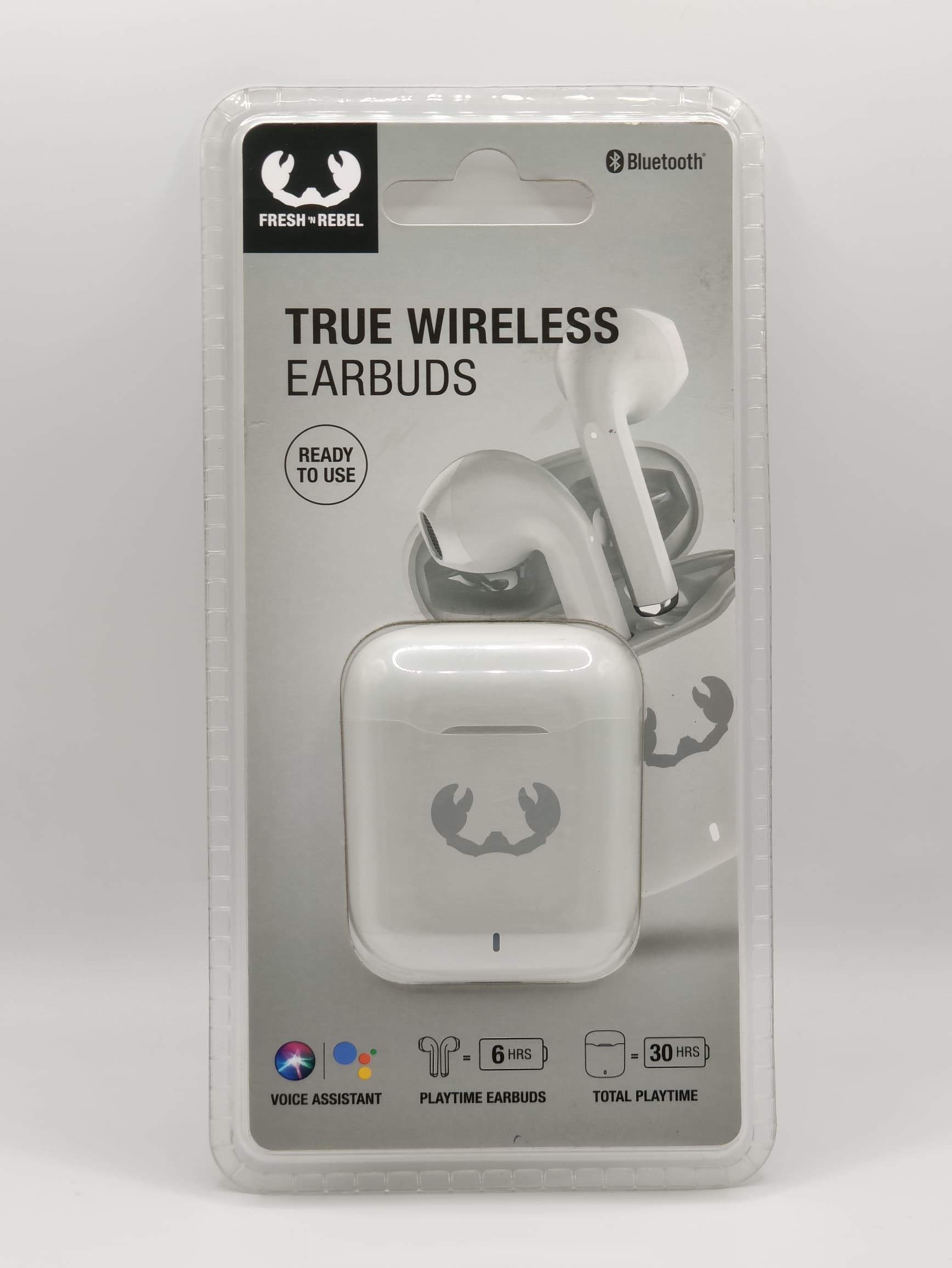 0afced9f-a326-4e93-879b-f63e66d5d21b