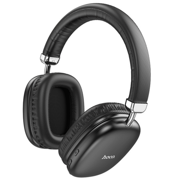 Casque sans Fil W35 – HOCO