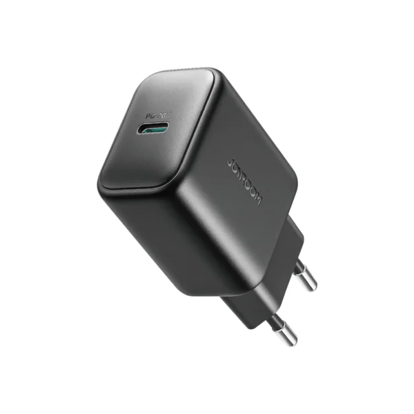 Chargeur Joyroom TCF20 C TO C