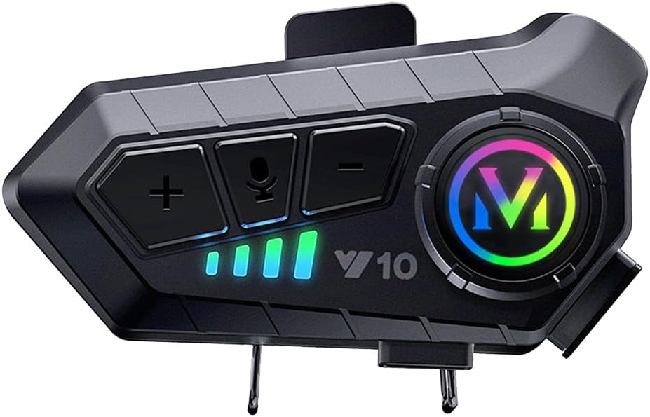 51TWlGPKpBL._AC_SL1001_