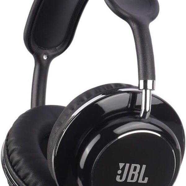 CASQUE BT JBL J07