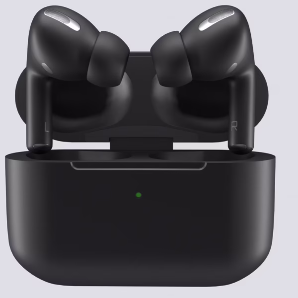 AirPods pro 2nd Gen.