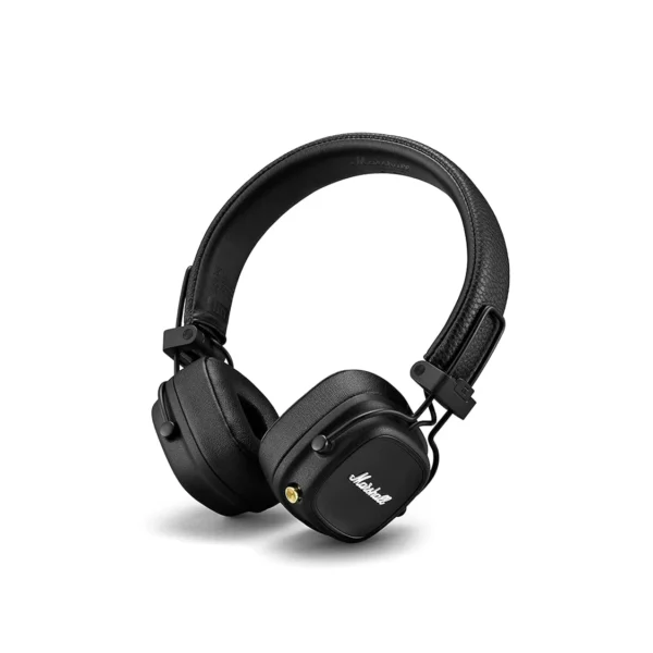 CASQUE MARSHALL L12 WIRELESS HEADPHONE