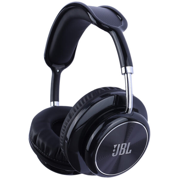 Casque JBL TUNE J-12