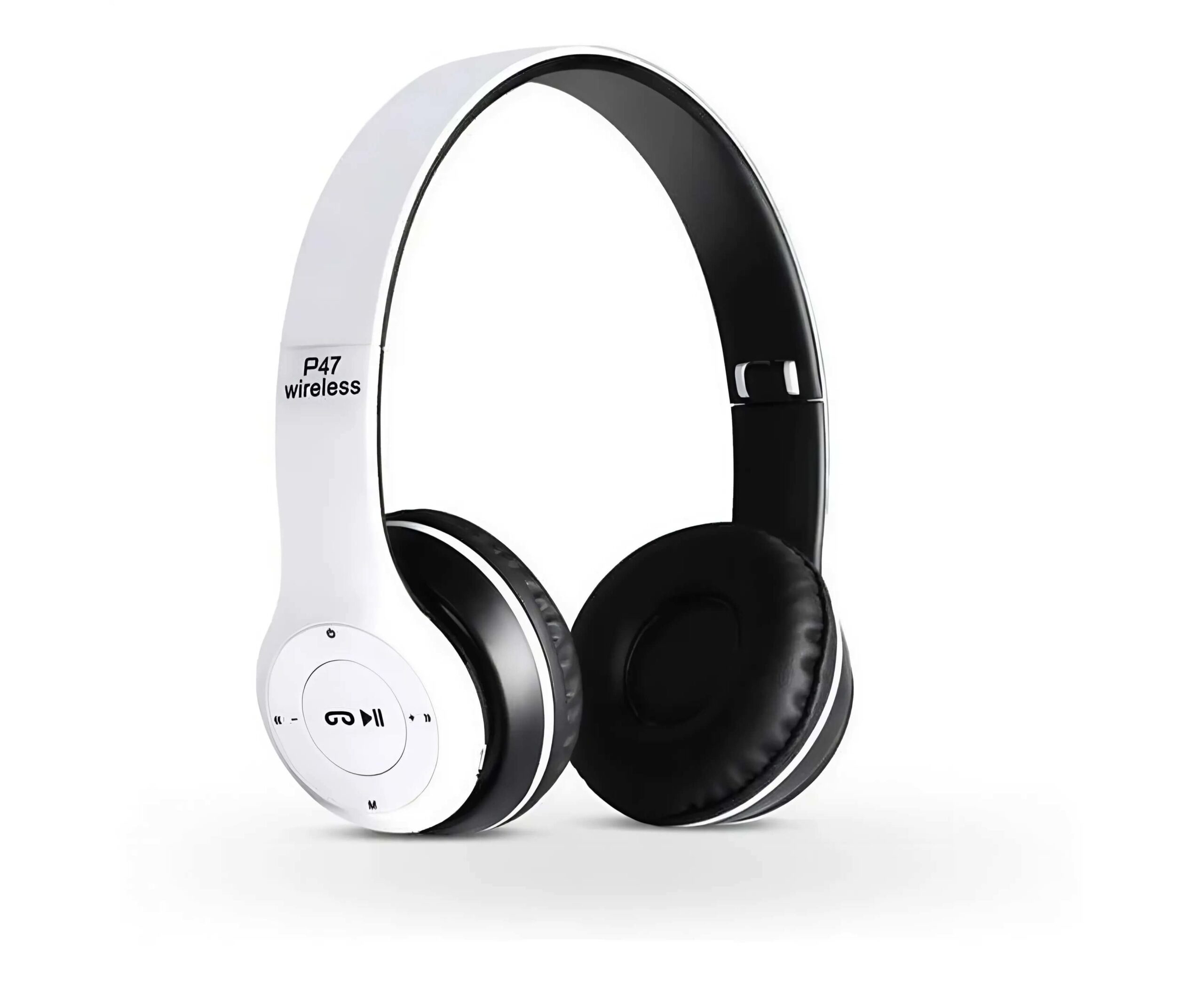 Auriculares_Wireless_P47_5.0_EDR