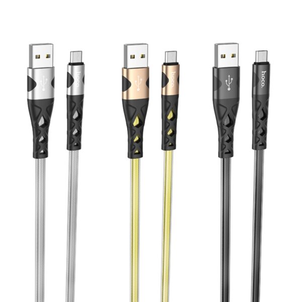 Cable Hoco U105