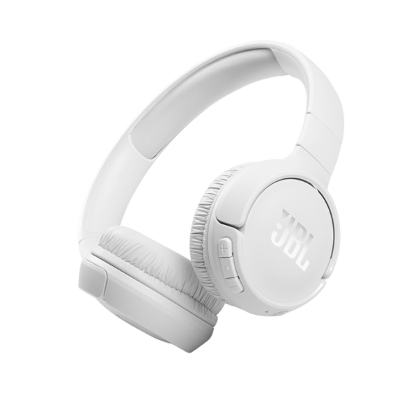 Casque JBL TUNE 510BT