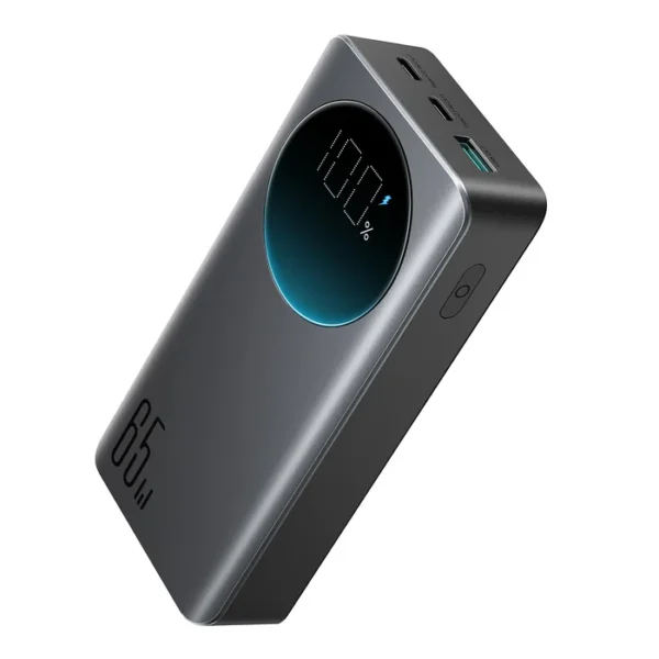 Power Bank Joyroom JR-PBF04 65W 20000mAh