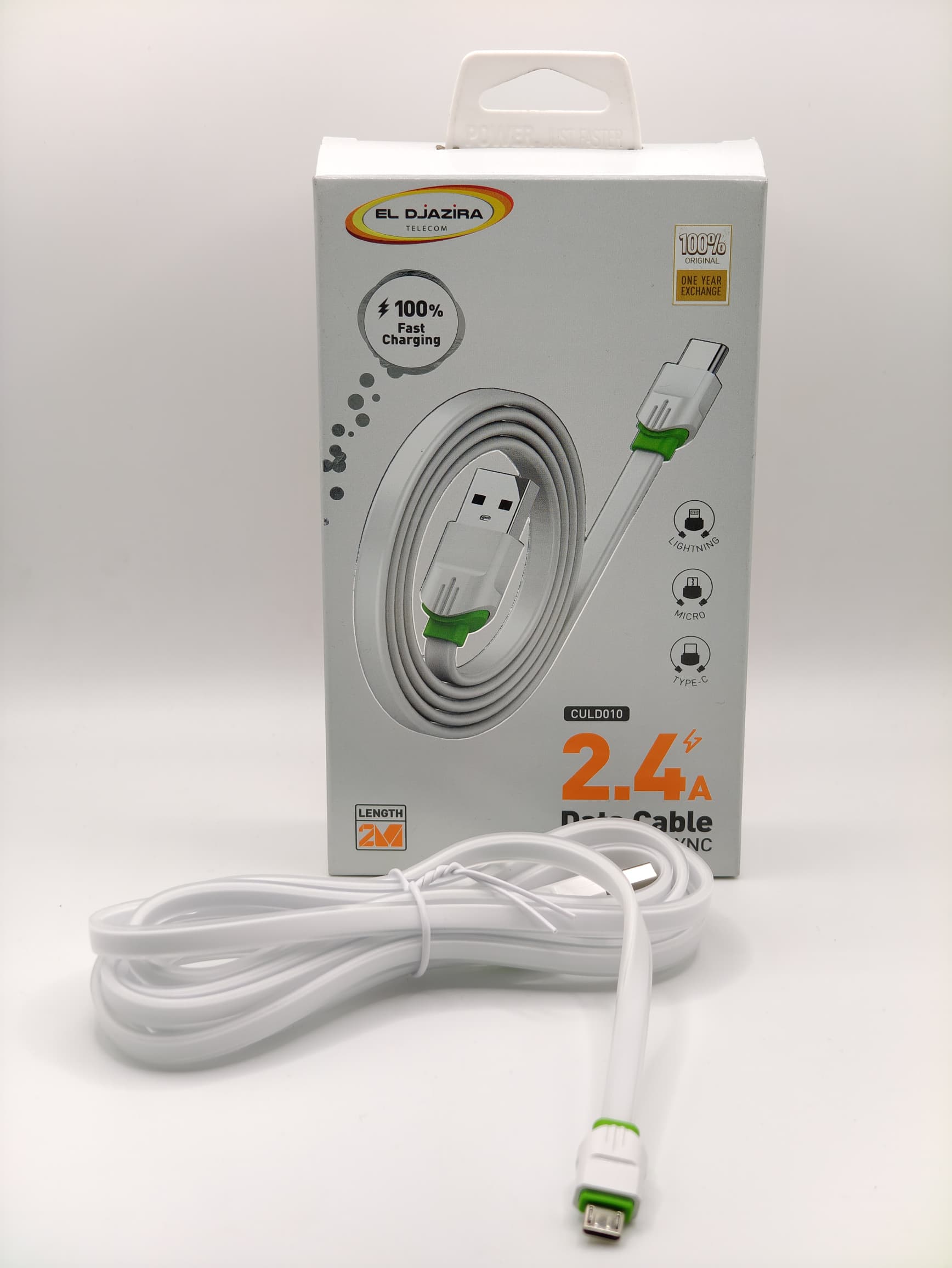 WhatsApp-Image-2025-05-15-a-12.18.58_bd3b2d8e-1