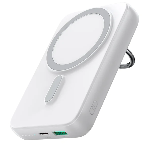 Power Bank Joyroom W050 10K