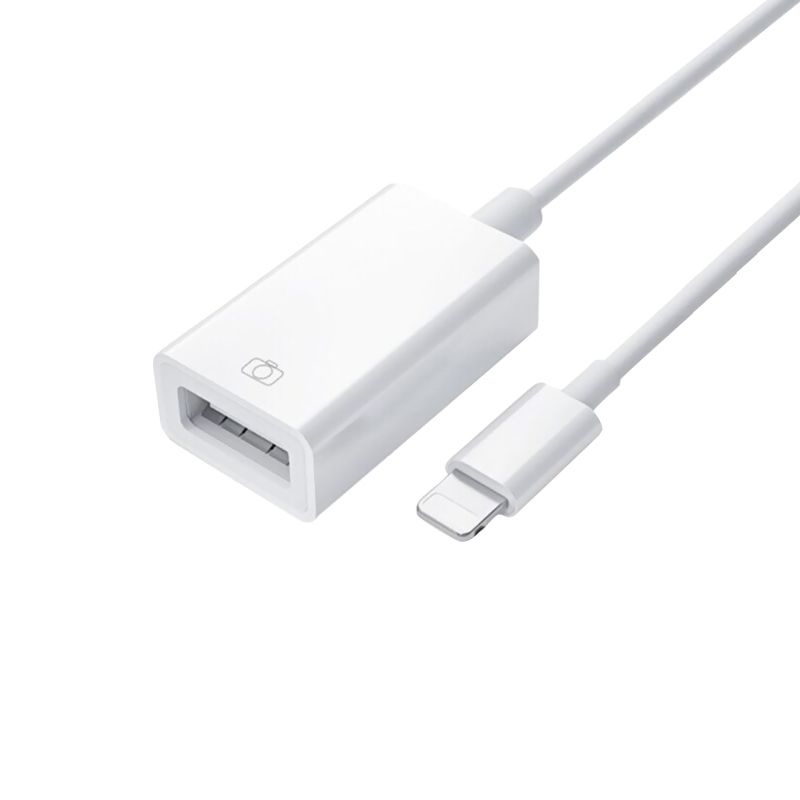 Yesido-GS10-OTG-Lightning-Cable-Adapter.01-1