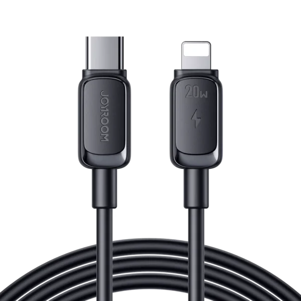 Cable Joyroom A14 IPH