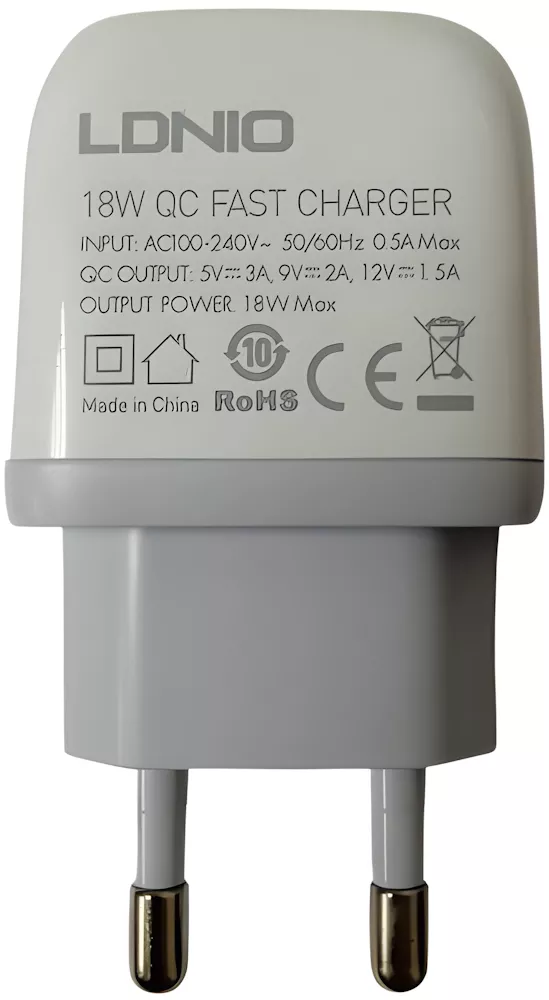 ef1d5ca5dcb91048f503aa126ff96d16_large