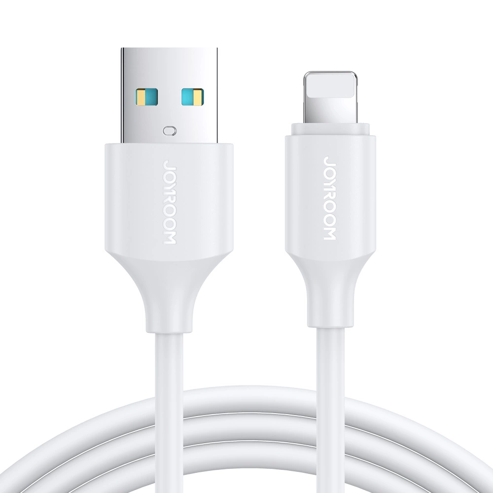 eng_pl_Joyroom-Long-Lasting-Series-A9-USB-A-Lightning-2-4A-cable-2m-white-121005_9